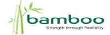 Bamboo Medical Communications