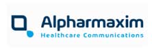 Alpharmaxim Healthcare Communications
