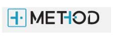 Method 
