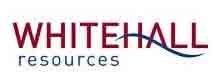 Whitehall Resources